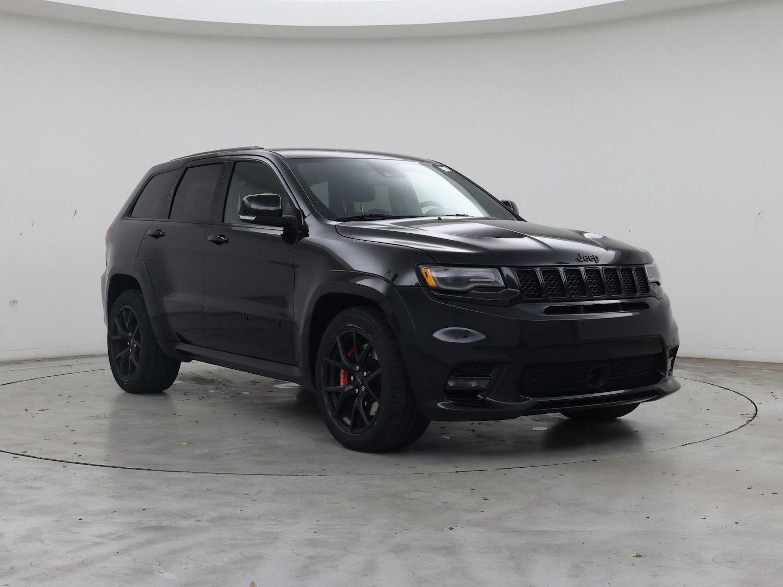 jeep grand cherokee 2021 1C4RJFDJ7MC692739 image jeep grand cherokee 2021 1C4RJFDJ7MC692739 image